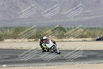 media/Nov-01-2025-CVMA (Sat) [[fc0f7531b8]]/Race 7-Formula Twins-Formula 40 UL/